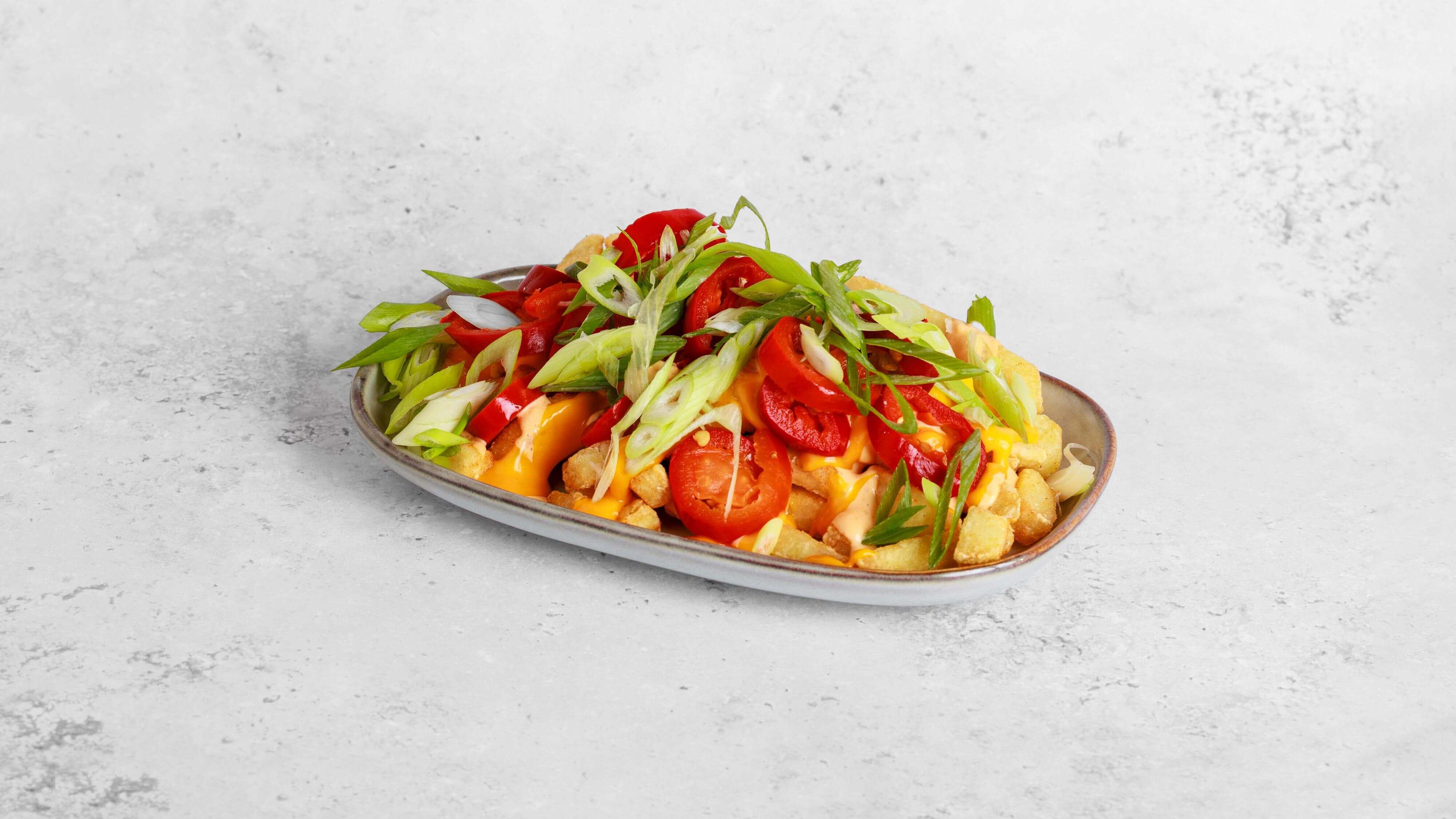 product-image-Chili fries