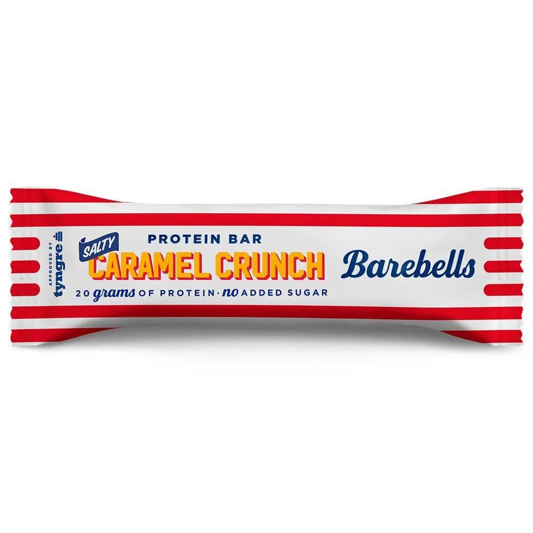 product-image-Barebells Caramel Crunch