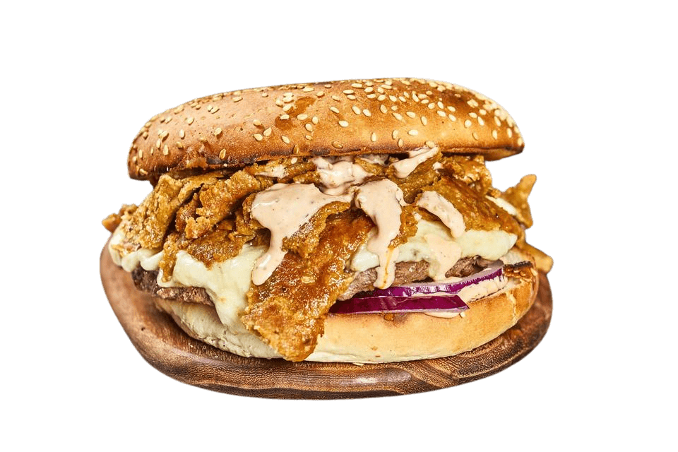 product-image-Follo burger