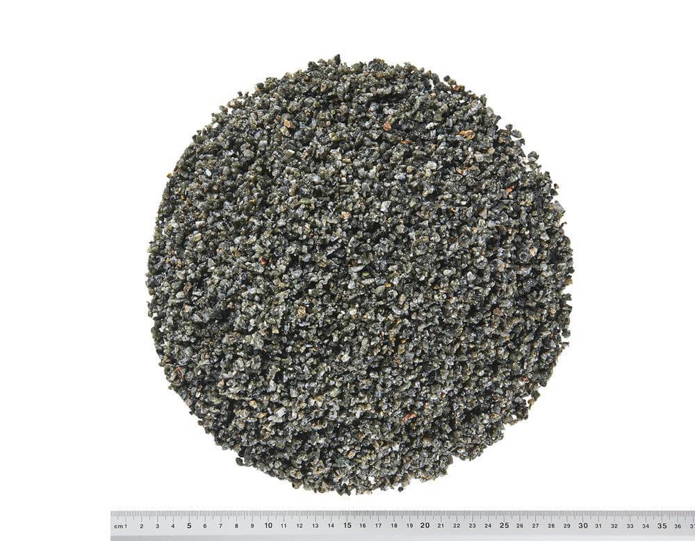 product-image-Pukk 2/5 mm Hedrum