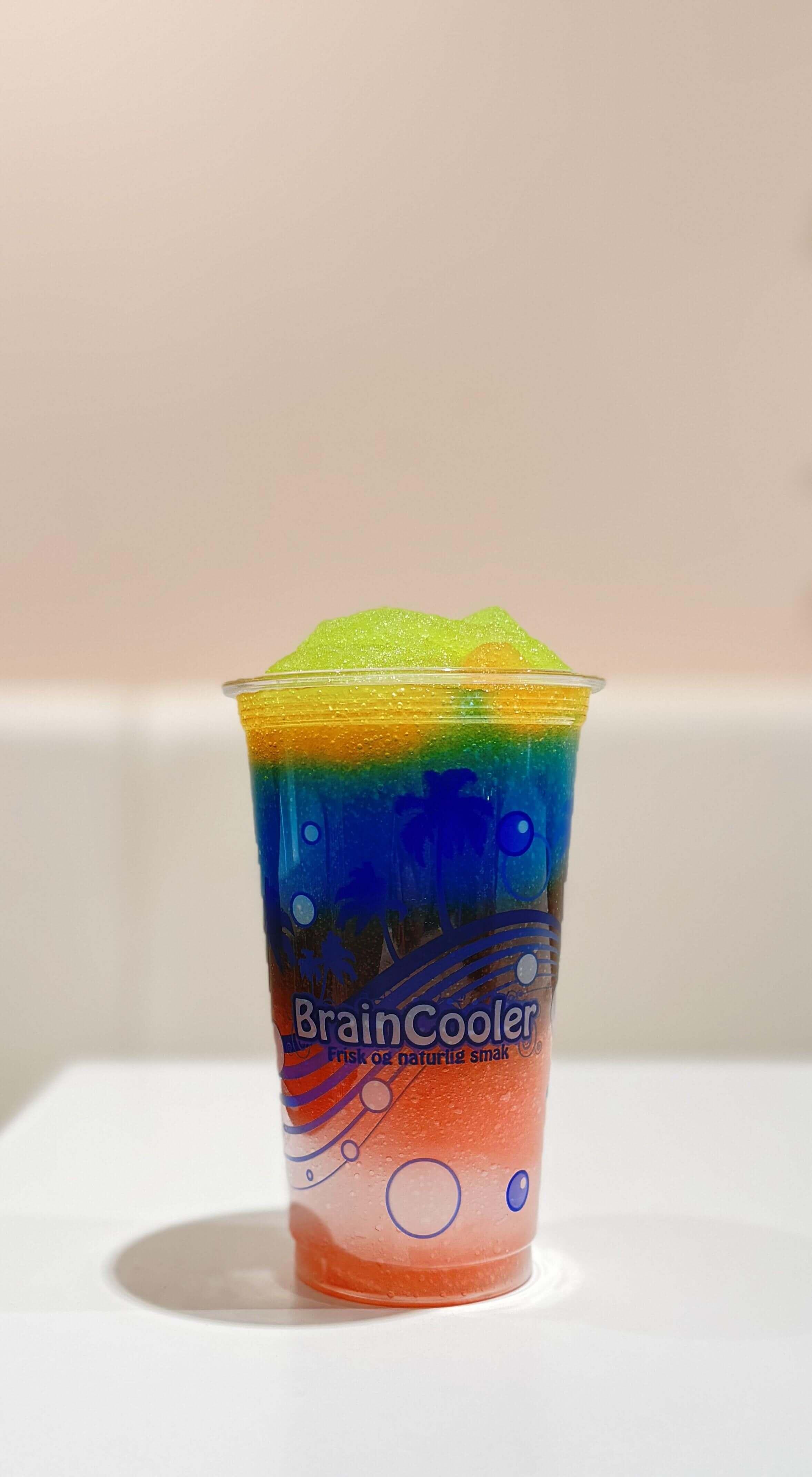 product-image-BrainCooler Slush