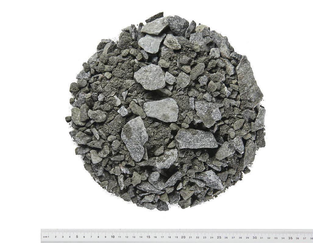 product-image-Knust Fjell 0/32 mm Valberg