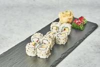 product-image-09. California maki