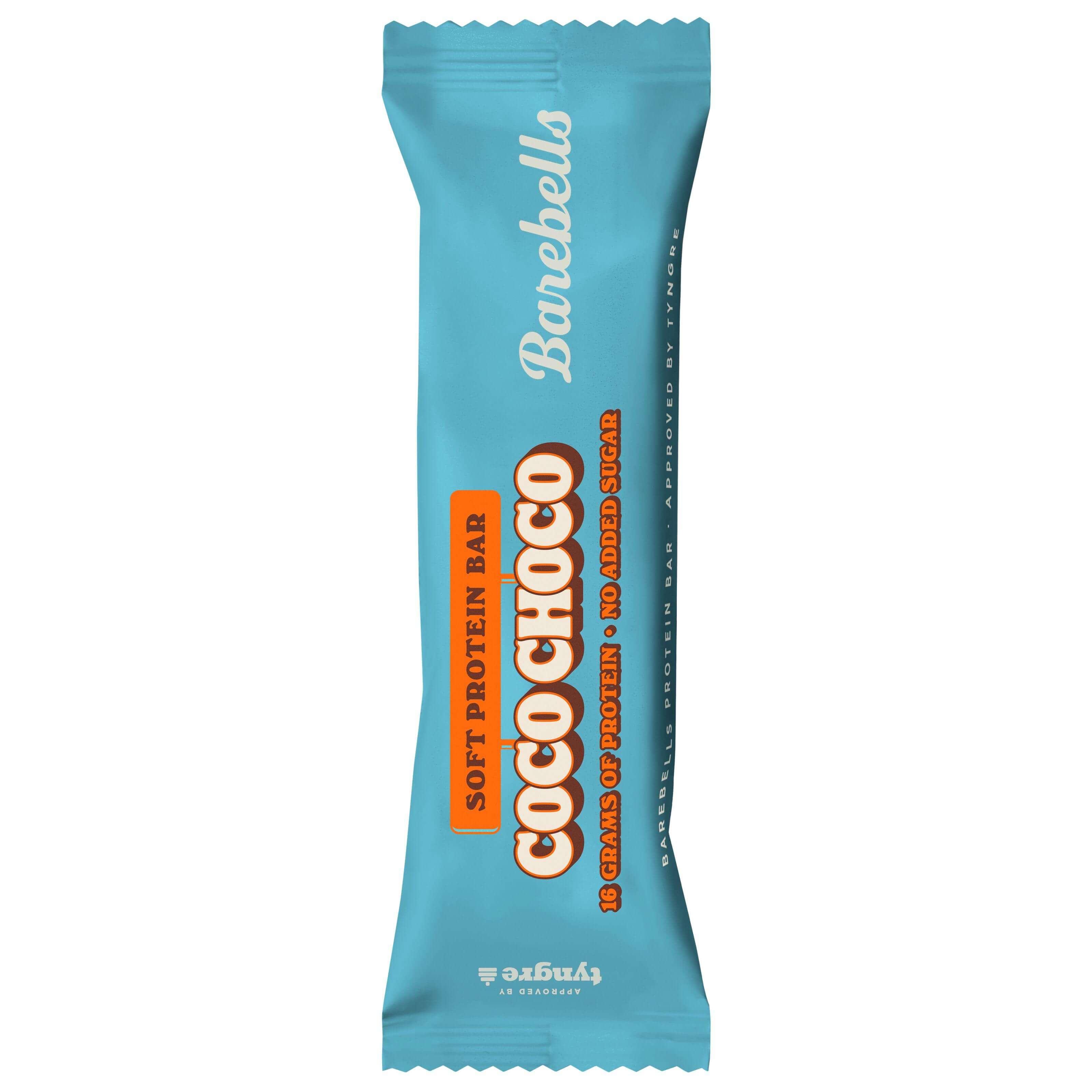 product-image-Barebells Coco Choco