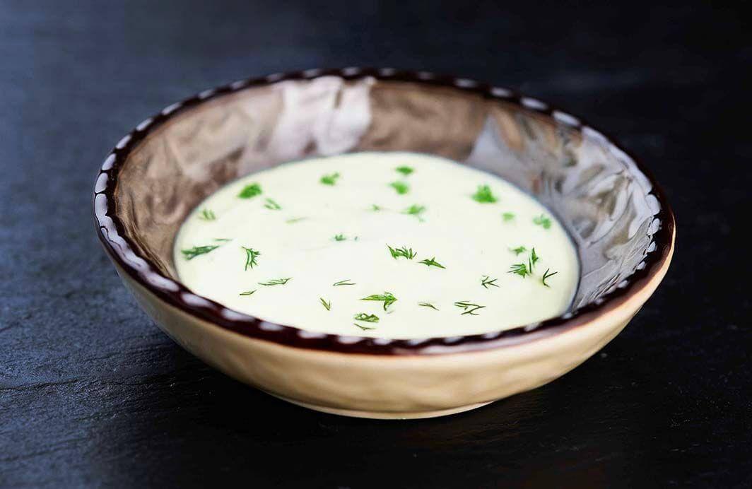 product-image-Ranch dressing