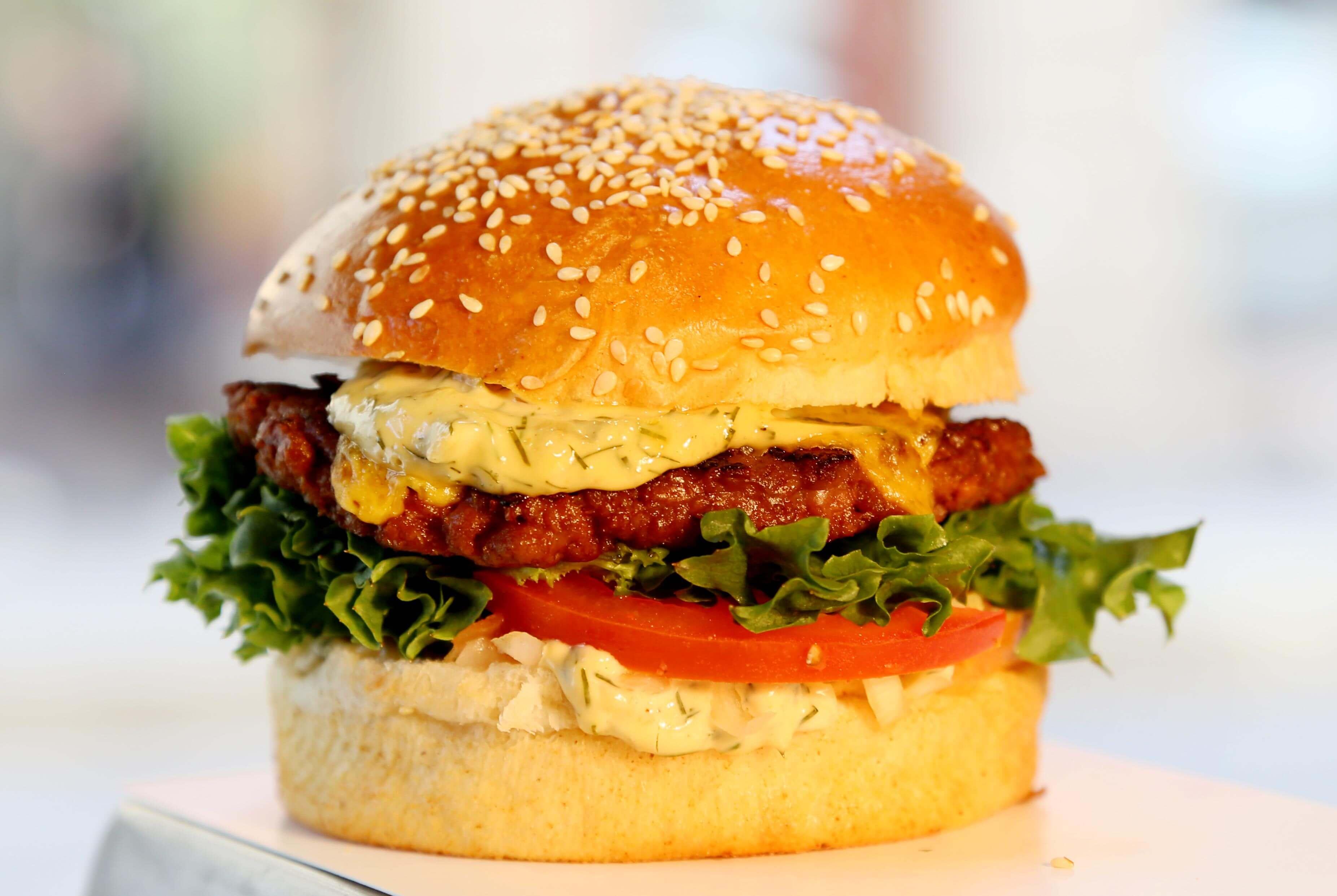 product-image-Classic Veggie