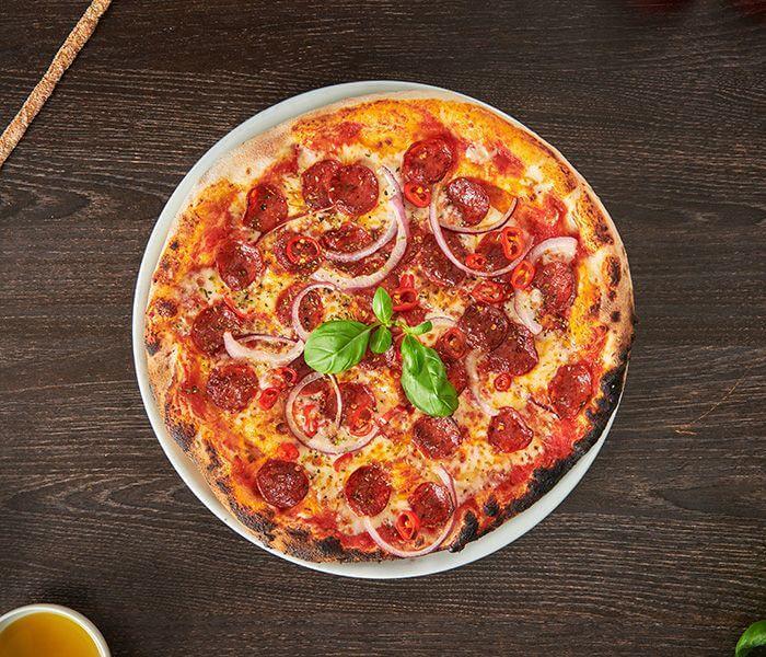 product-image-89. Diavola - Medium