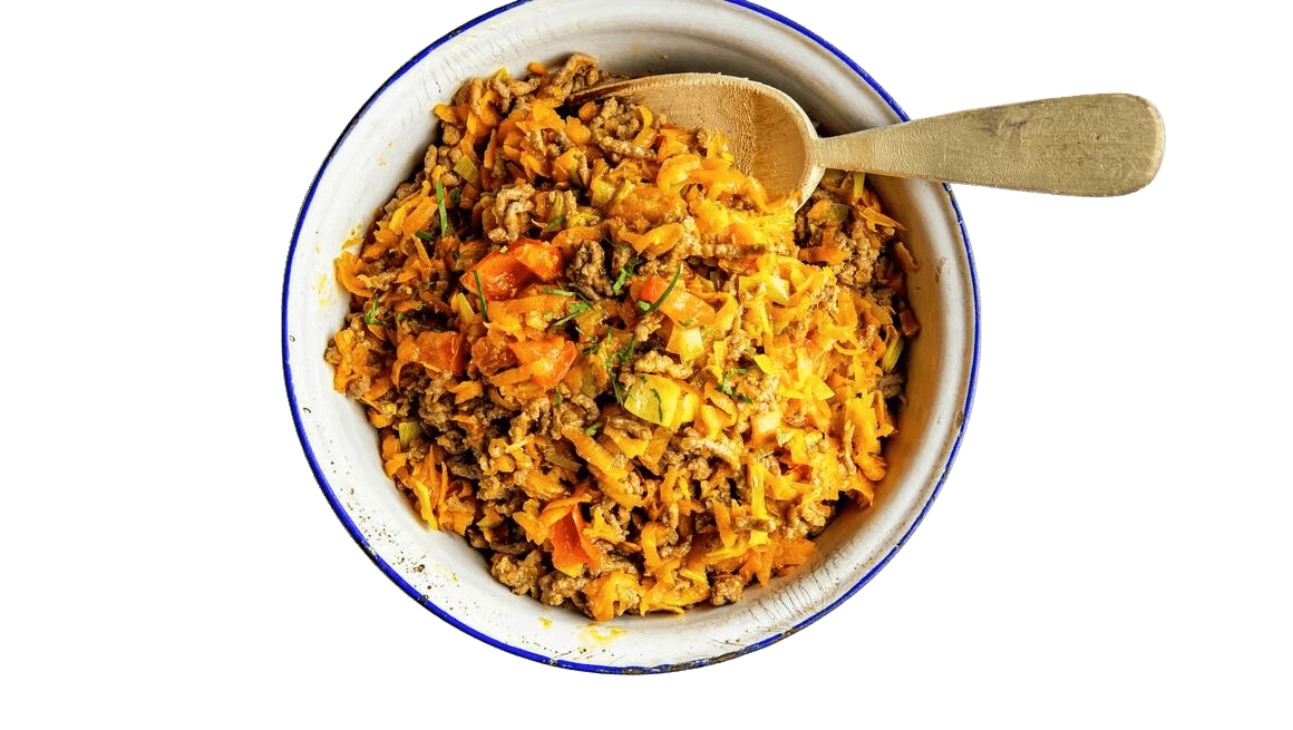 product-image-Gryterett