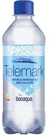 product-image-Telemark vann (med kullsyre)
