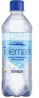 product-image-Telemark vann (med kullsyre)