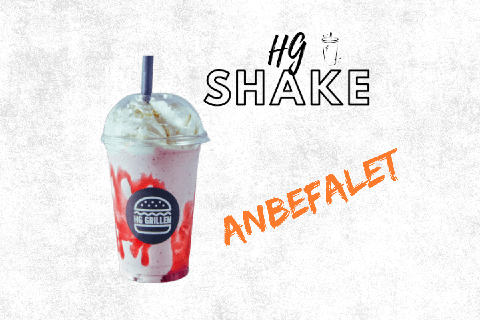 product-image-HG-Shake