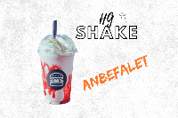 product-image-HG-Shake