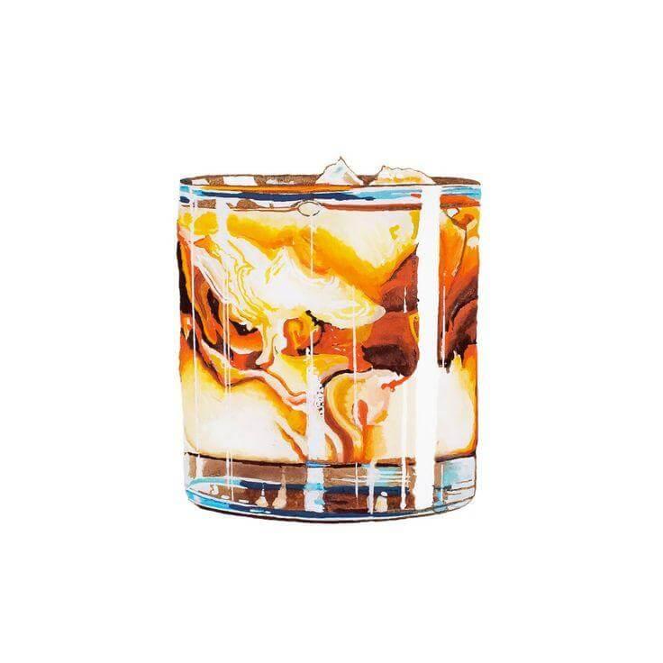 product-image-White Russian