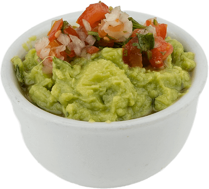 product-image-Large Guacamole