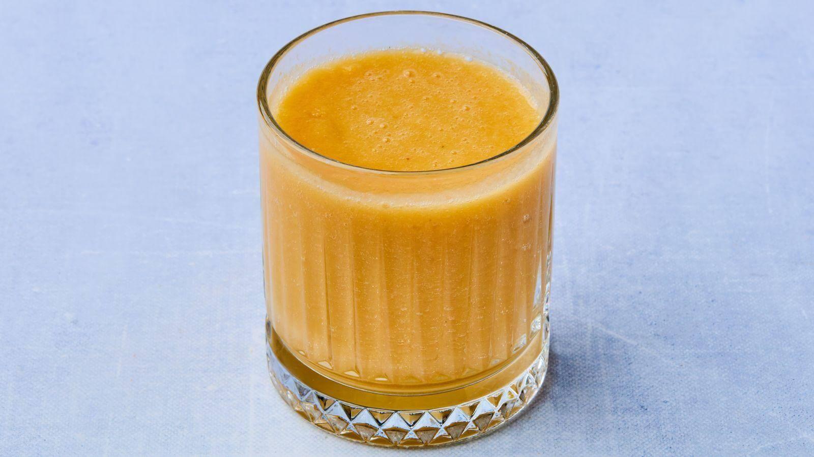 product-image-Smoothie Gul