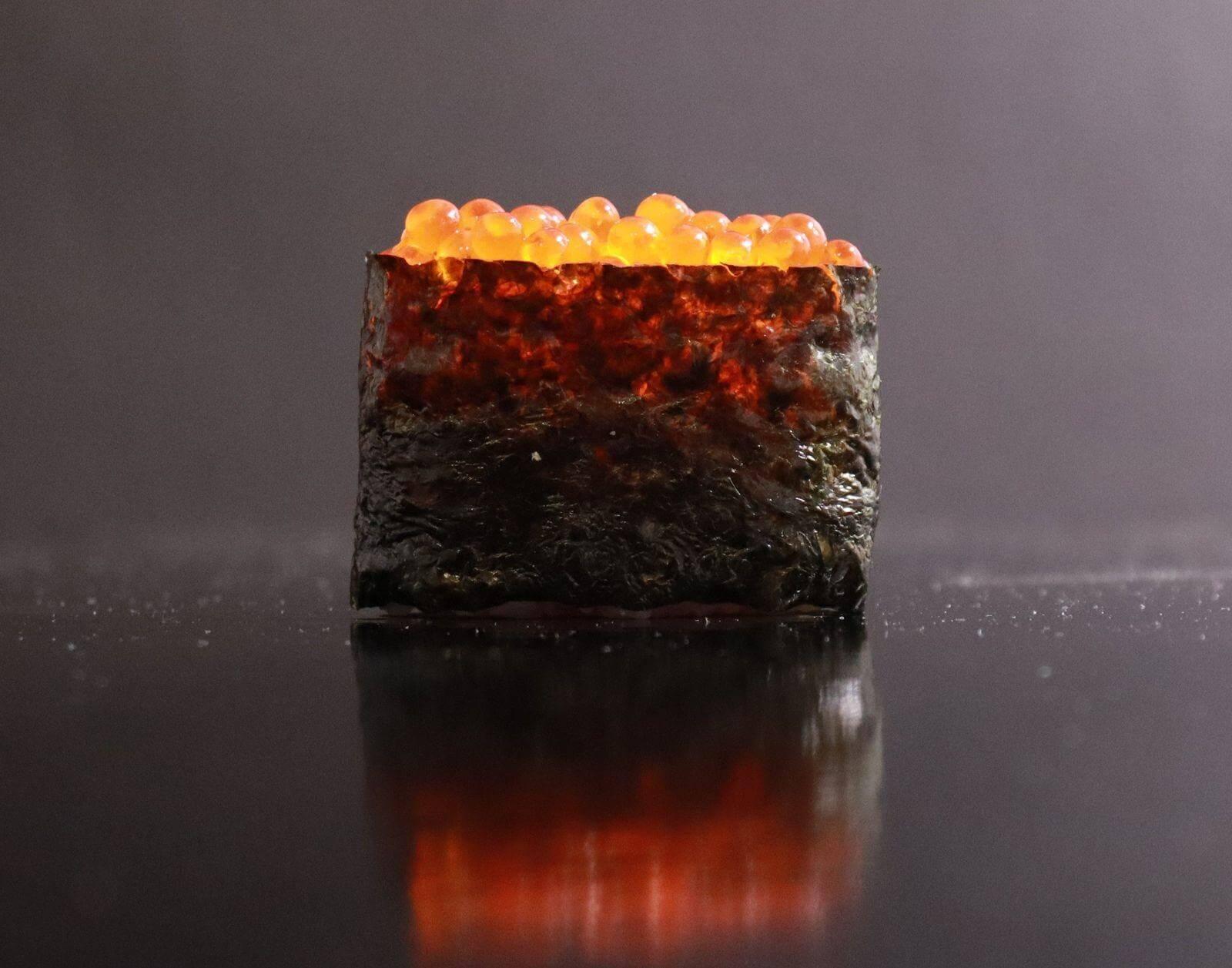 product-image-Lakserogn 2 Biter