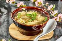 product-image-Wonton suppe