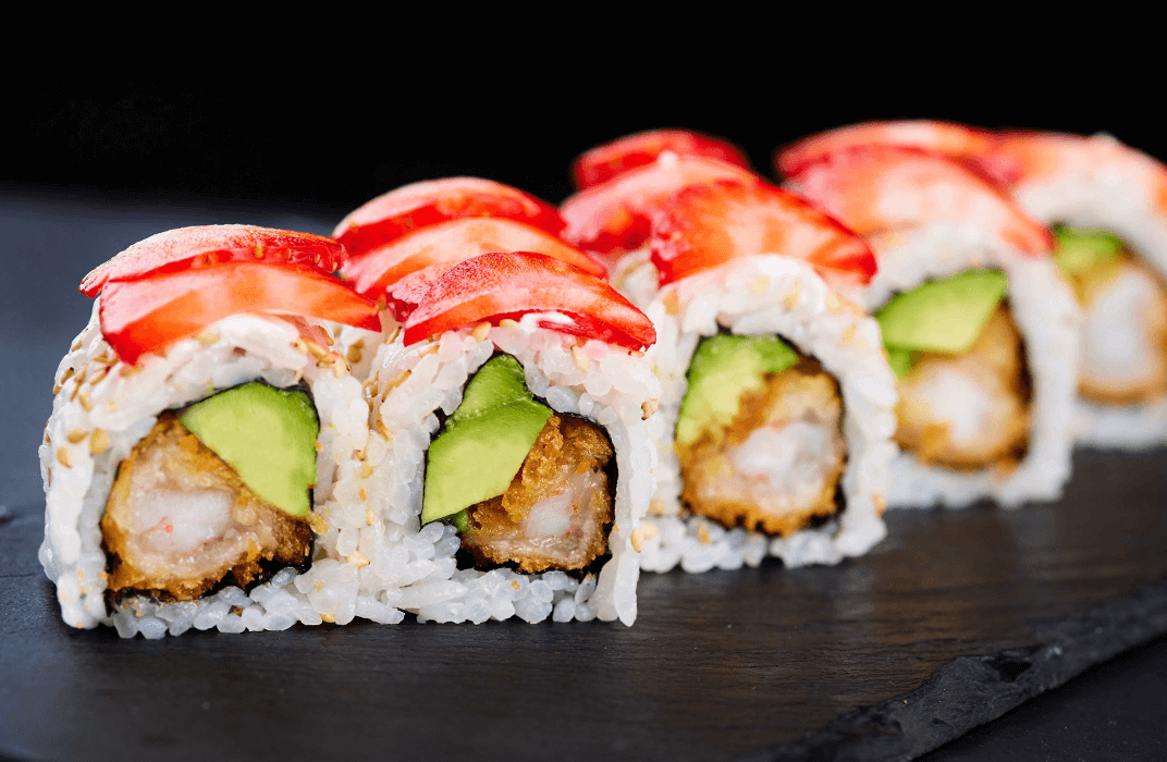 product-image-Sweet Roll #19