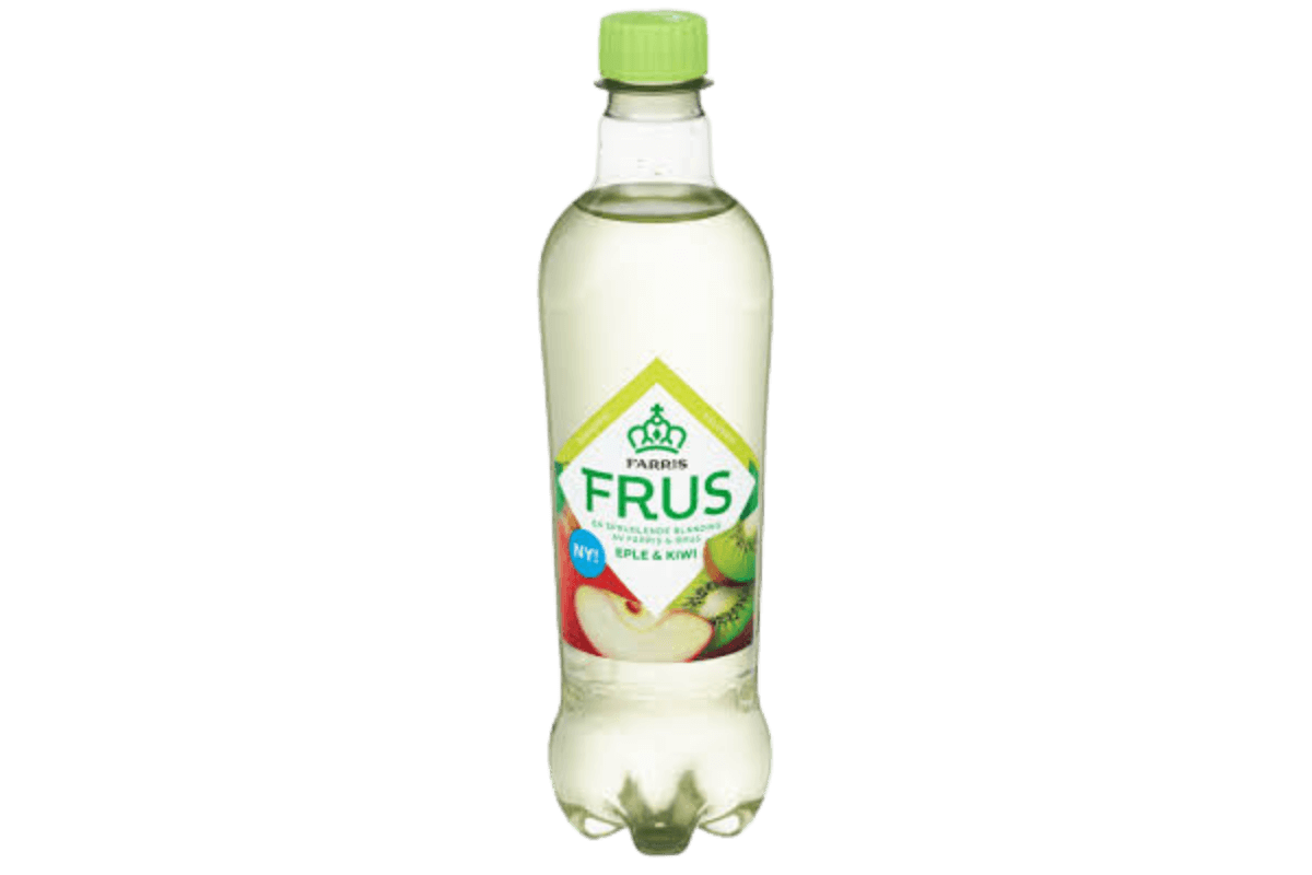 product-image-Farris Frus Kiwi