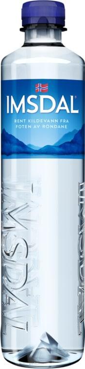 product-image-Imsdal