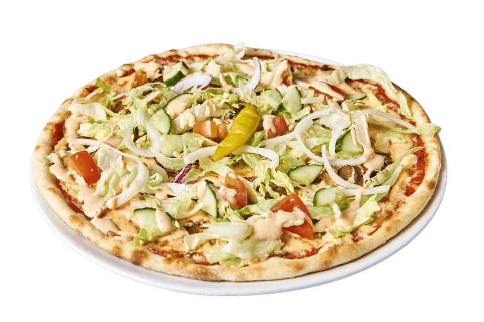 product-image-13. Kebabpizza