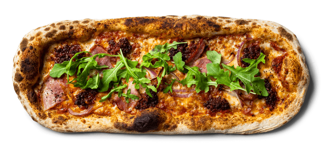 product-image-Spicy Bacon.