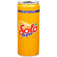 product-image-Solo Super 0.33l