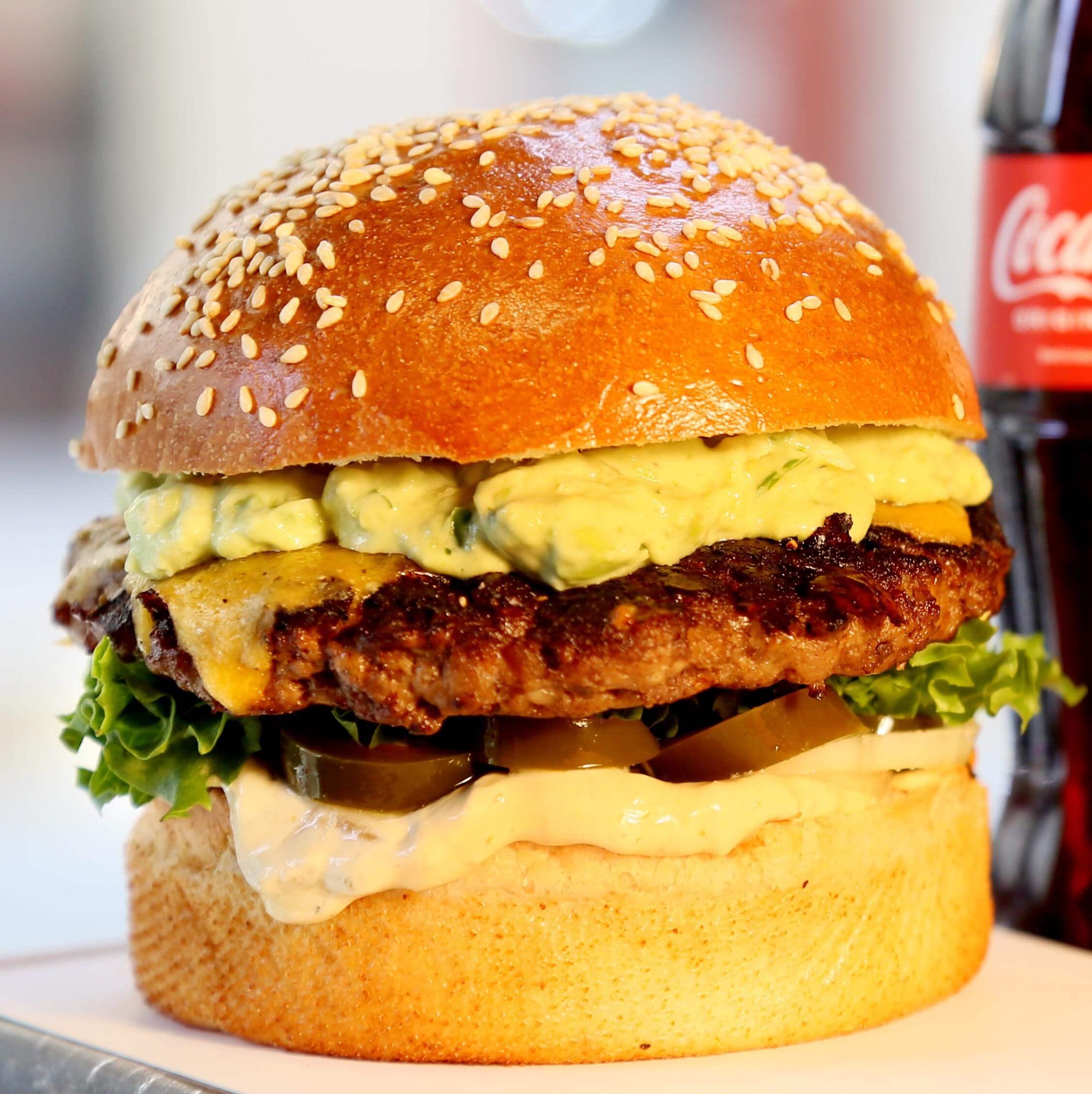 product-image-Pampas Beef