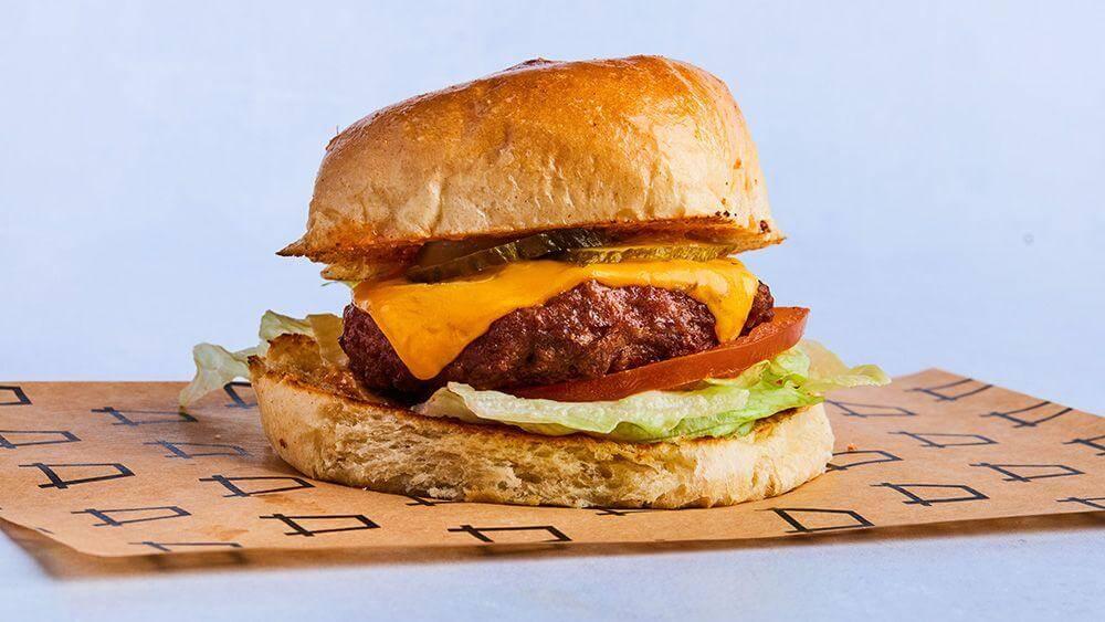 product-image-Royale With Cheese