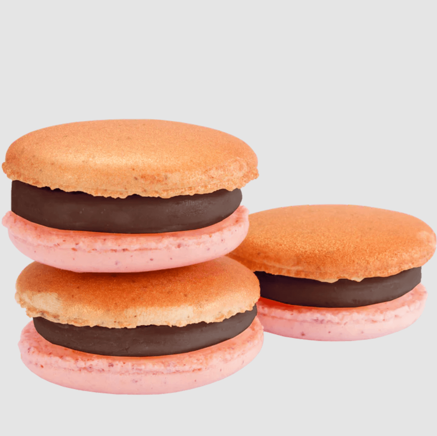 product-image-Makron - Champagne