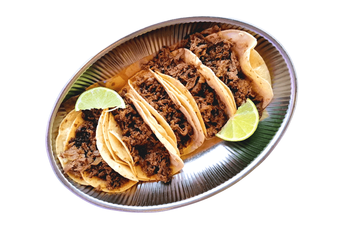 product-image-5 Bistec