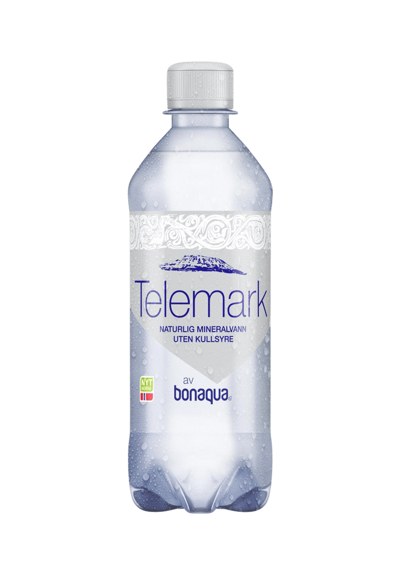 product-image-BonAqua naturell