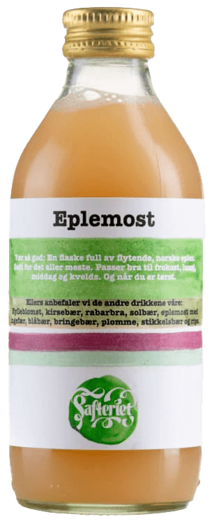 product-image-Eplemost