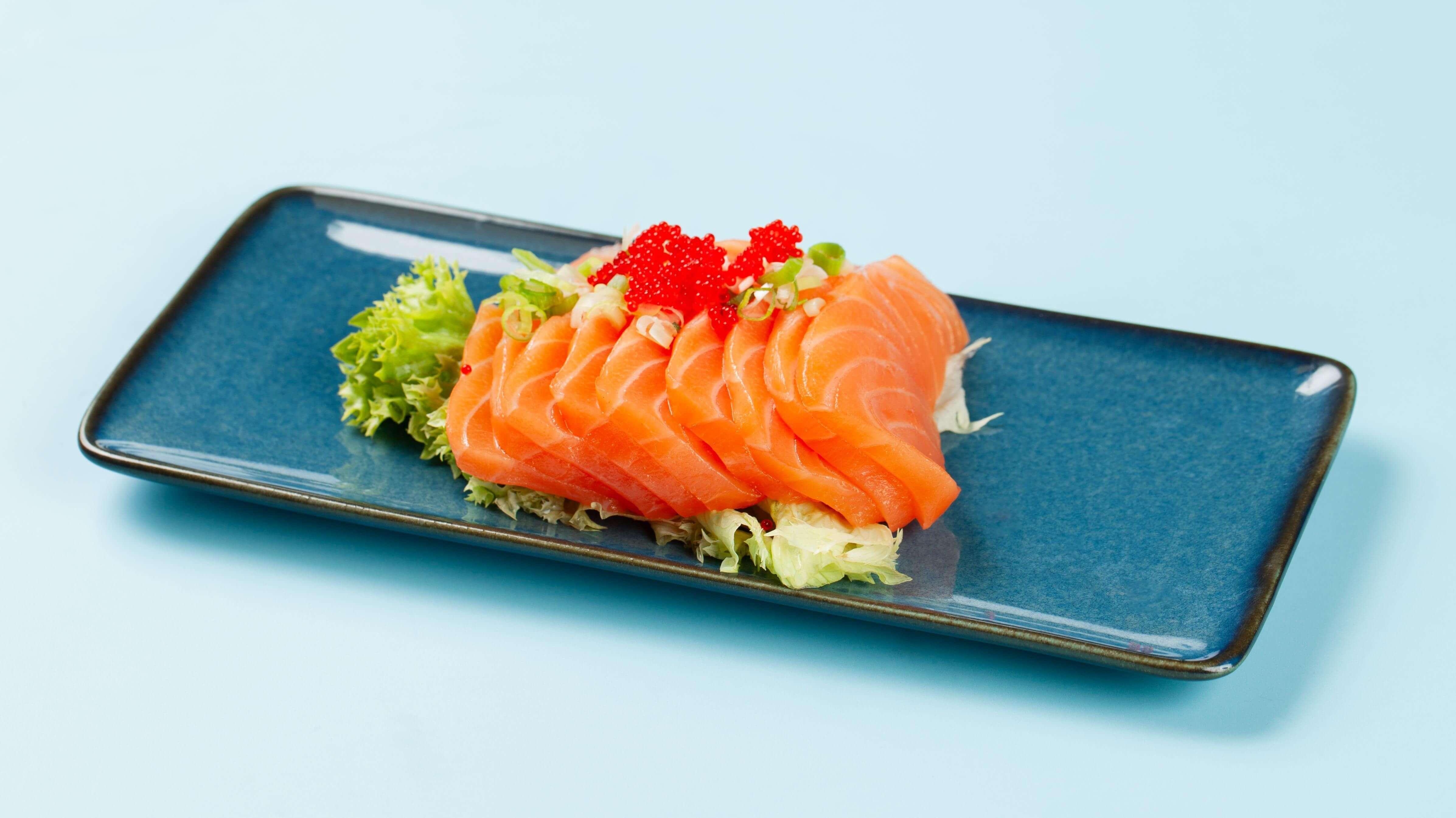 product-image-1. Laks Forrett