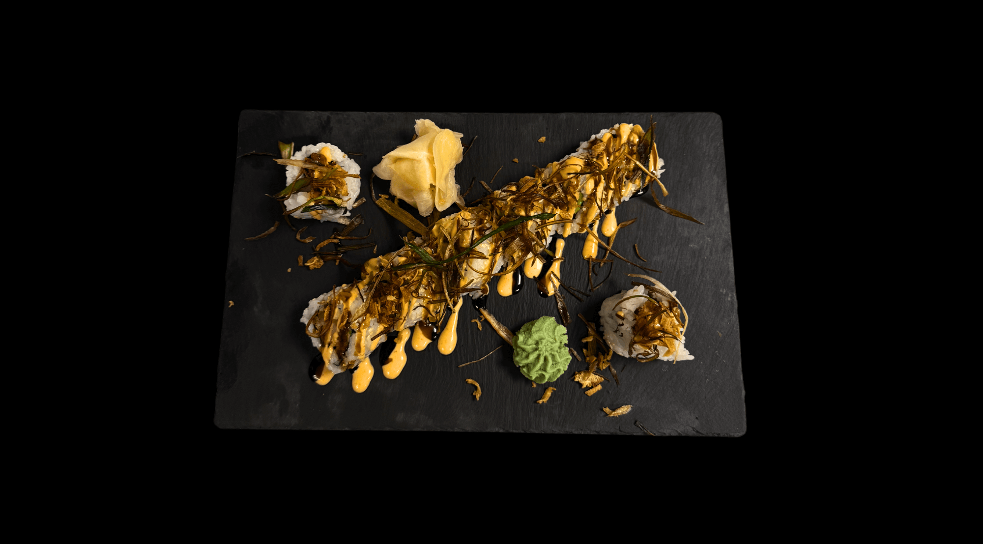 product-image-20. Tempura Scampi