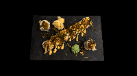 product-image-20. Tempura Scampi