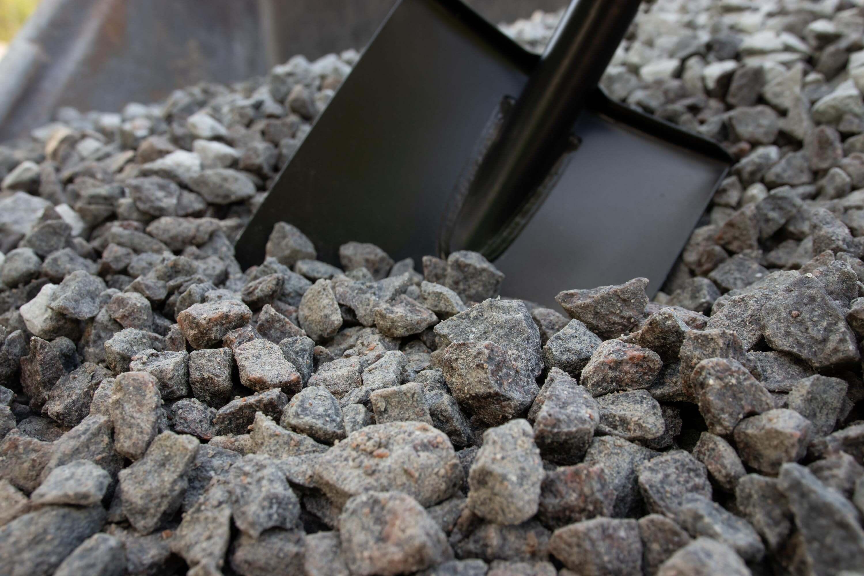 product-image-Makadam 16/22