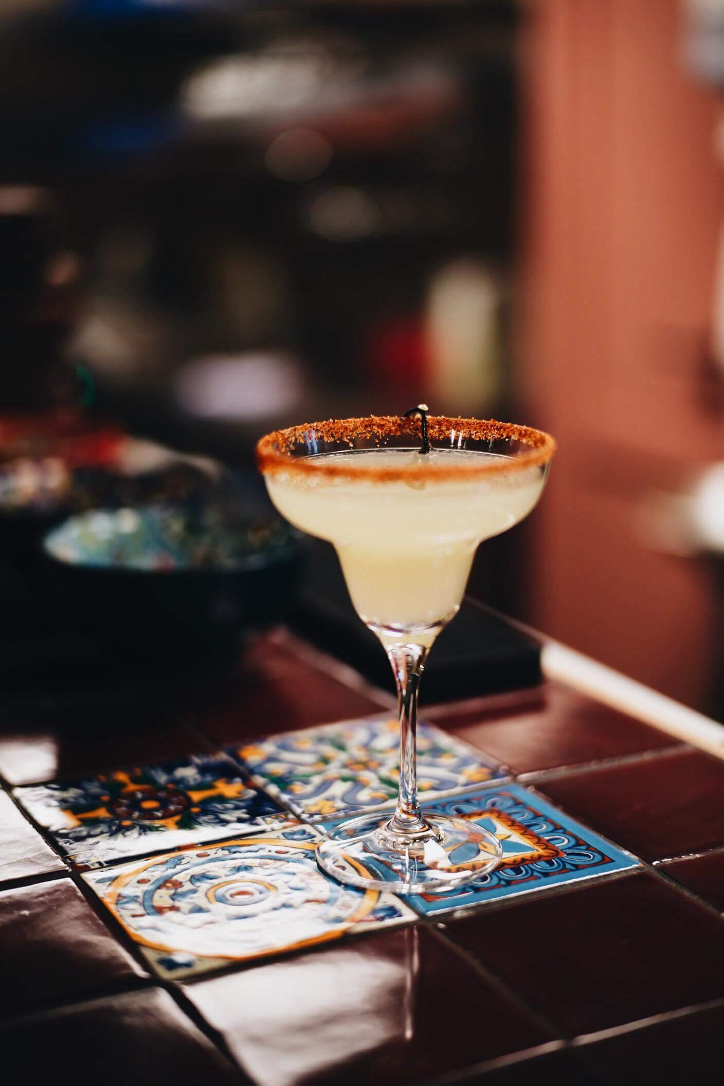 product-image-El Fuego