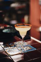 product-image-El Fuego