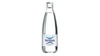 product-image-Bonaqua