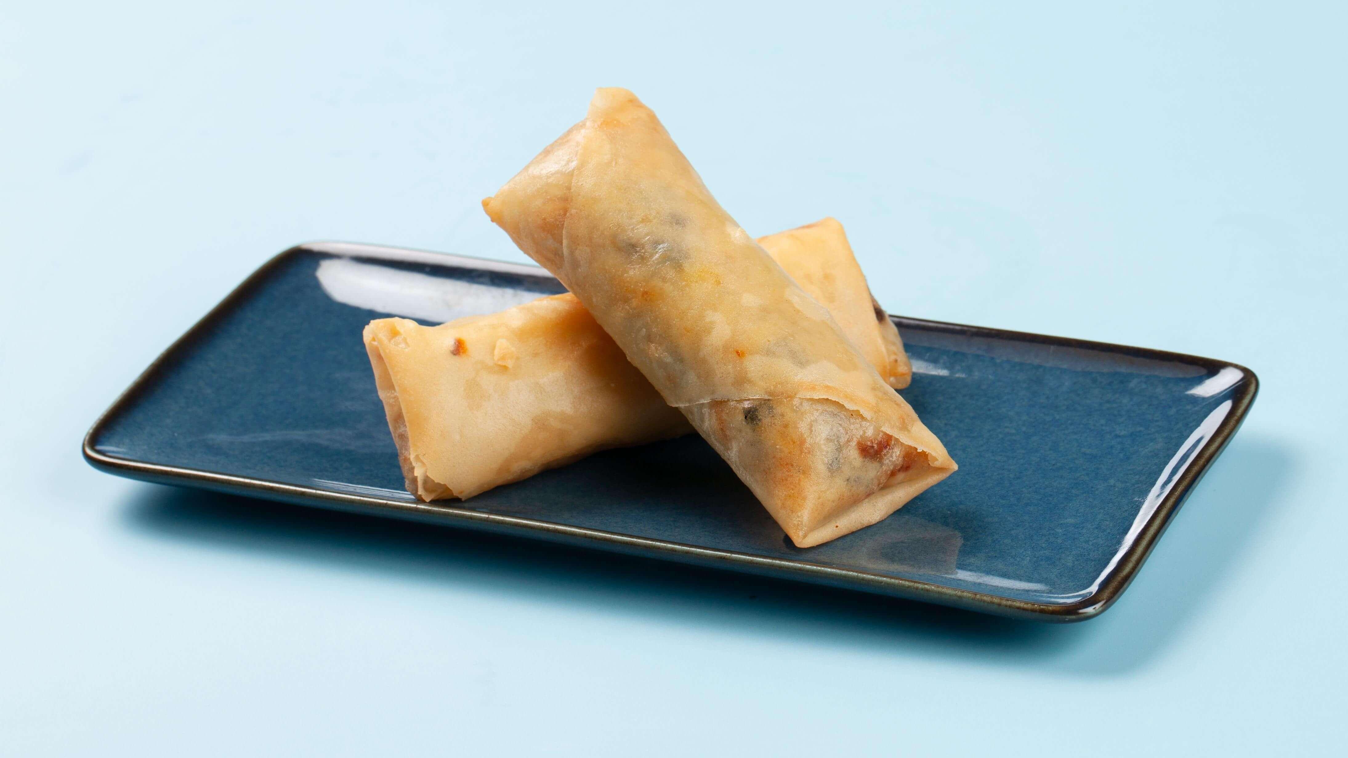 product-image-33. Våruller 2stk