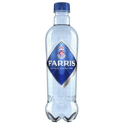 product-image-Farris