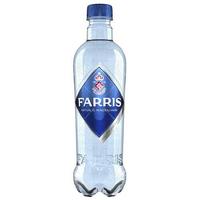product-image-Farris