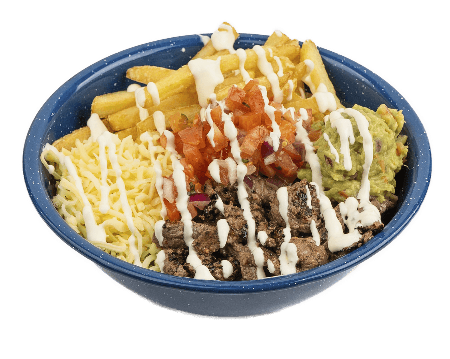 product-image-California Bowl