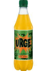 product-image-Urge 0.5L