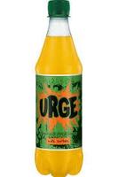 product-image-Urge 0.5L
