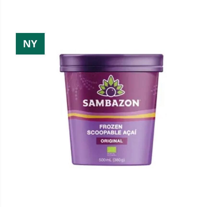 product-image-Sambazon frozen