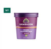 product-image-Sambazon frozen