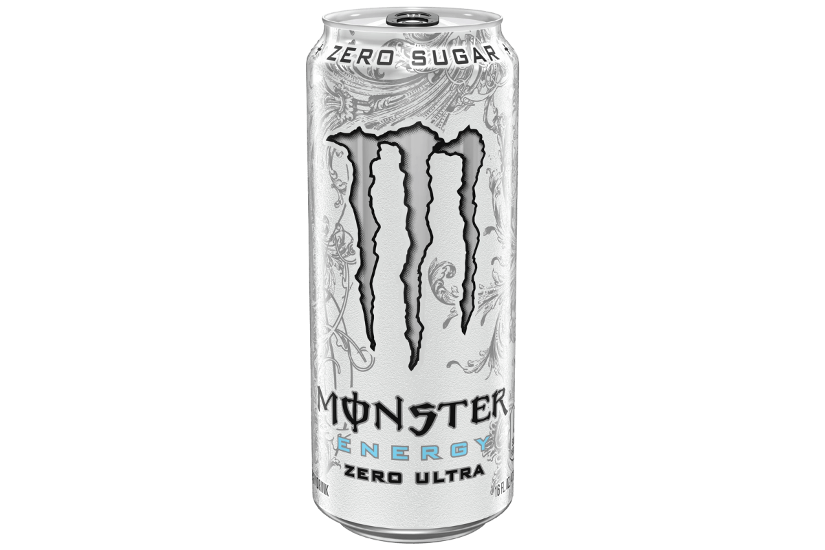 product-image-Monster Ultra White