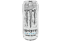 product-image-Monster Ultra White